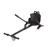 Hoverboard K3 Go Kart (NOT compatible with V1 Hoverboard)